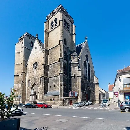 Le Téméraire Digione