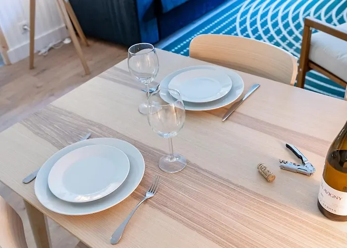 Le Téméraire * Digione