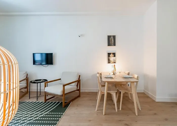 Le Temeraire * Dijon